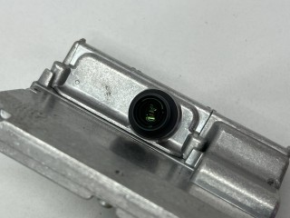 Камера переднего обзора, ориг. номер 8S100-3S5-AA1, Acura Integra 4 2022-2026