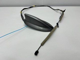 антенна, ориг. номер 8A150-3S5-A010-M1, Acura Integra 4 2022-2026