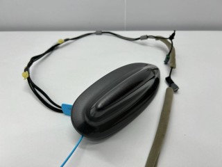антенна, ориг. номер 8A150-3S5-A010-M1, Acura Integra 4 2022-2026