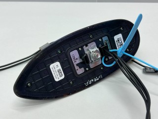 антенна, ориг. номер 8A150-3S5-A010-M1, Acura Integra 4 2022-2026