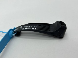 крепление шторки багажника, Acura Integra 4 2022-2026
