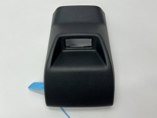 декоративная накладка центральной консоли, ориг. номер 83450-T20-A4, Acura Integra 4 2022-2026