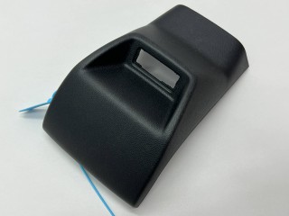 декоративная накладка центральной консоли, ориг. номер 83450-T20-A4, Acura Integra 4 2022-2026