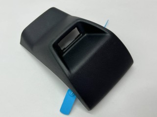 декоративная накладка центральной консоли, ориг. номер 83450-T20-A4, Acura Integra 4 2022-2026