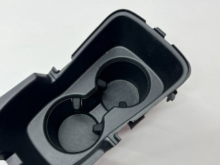 Подстаканник, ориг. номер 83429-T20-A2, Acura Integra 4 2022-2026