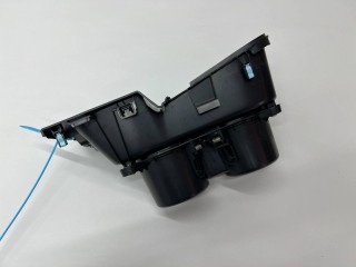 Подстаканник, ориг. номер 83429-T20-A2, Acura Integra 4 2022-2026