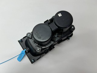 Подстаканник, ориг. номер 83429-T20-A2, Acura Integra 4 2022-2026