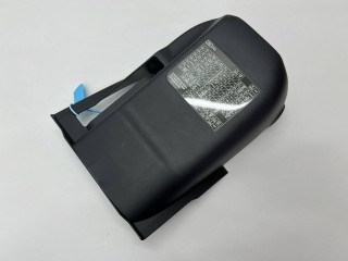 кожух рулевой колонки, ориг. номер 77360-T20-A0-20, Acura Integra 4 2022-2026
