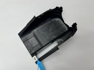 кожух рулевой колонки, ориг. номер 77360-T20-A0-20, Acura Integra 4 2022-2026