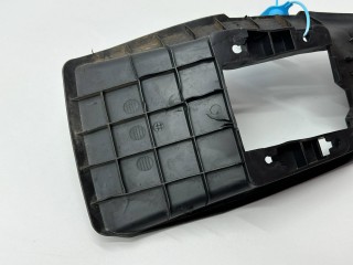 датчик мертвых (слепых) зон, ориг. номер 8S460-3S5-A11, Honda Civic 3 1983-1987