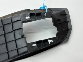 датчик мертвых (слепых) зон, ориг. номер 8S460-3S5-A11, Honda Civic 3 1983-1987