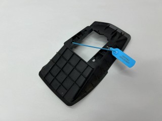 датчик мертвых (слепых) зон, ориг. номер 8S410-3S5-A11, Honda Civic 3 1983-1987