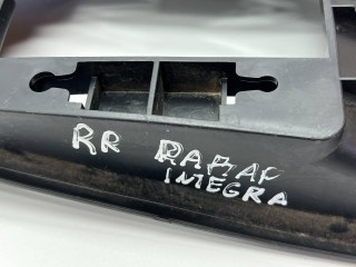 датчик мертвых (слепых) зон, ориг. номер 8S410-3S5-A11, Honda Civic 3 1983-1987