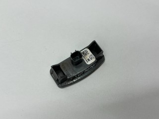 подсветка номера, ориг. номер 34100-TZ5-A01, Acura MDX 2 2006-2010