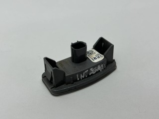 подсветка номера, ориг. номер 34100-TZ5-A01, Acura MDX 2 2006-2010