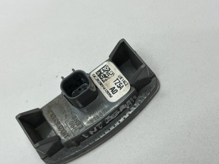 подсветка номера, ориг. номер 34100-TZ5-A01, Acura MDX 2 2006-2010