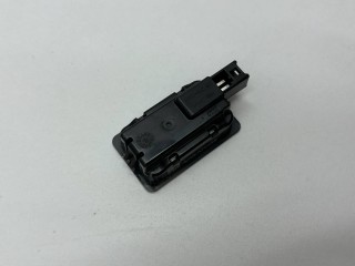 Фонарь освещения багажника, ориг. номер 34260-3M0-J013-M1, Acura Integra 4 2022-2026