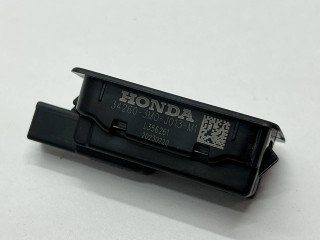 Фонарь освещения багажника, ориг. номер 34260-3M0-J013-M1, Acura Integra 4 2022-2026