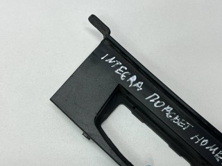 подсветка номера, ориг. номер 34100-TZ5-A01, Acura MDX 2 2006-2010