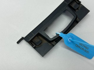 подсветка номера, ориг. номер 34100-TZ5-A01, Acura MDX 2 2006-2010
