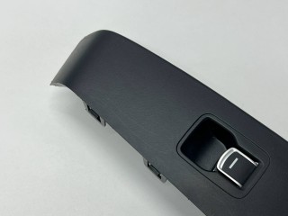 кнопка стеклоподъемника задней правой, ориг. номер 83741-T20-A0, Acura Integra 4 2022-2026