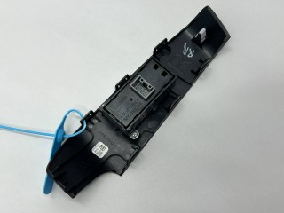 кнопка стеклоподъемника задней правой, ориг. номер 83741-T20-A0, Acura Integra 4 2022-2026