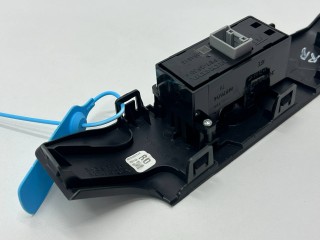 кнопка стеклоподъемника задней правой, ориг. номер 83741-T20-A0, Acura Integra 4 2022-2026