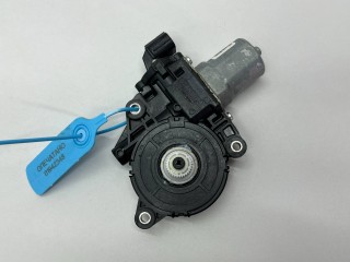 моторчик стеклоподъемника задний правый, ориг. номер 5MT0002898, Honda Civic 3 1983-1987