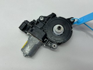 моторчик стеклоподъемника передний левый, ориг. номер CM093800, Honda Civic 3 1983-1987