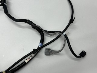 Дверная проводка задней левой, ориг. номер 32754-3S5-A102-A, Acura Integra 4 2022-2026