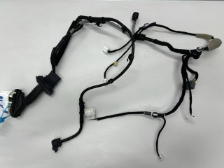 Дверная проводка передней правой, ориг. номер 32752-3S5-A101-A, Acura Integra 4 2022-2026