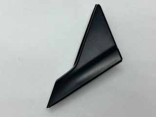накладка крыла (уголок зеркала) переднего левая, ориг. номер 72261-T20-A0, Acura Integra 4 2022-2026