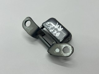 петля двери задней правой, ориг. номер 67910-TVA-A01ZZ, Honda Integra 4 2001-2004