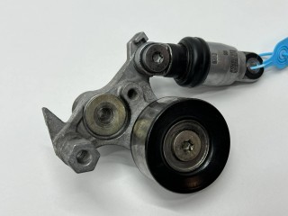 Натяжитель ремня агрегатов, ориг. номер 3117059B015, Acura ADX 2024-2026