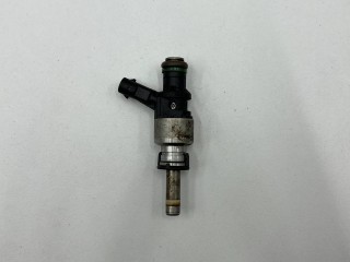 Форсунка топливная Audi A4 B8 2007-2012