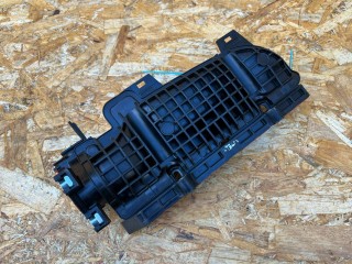 коллектор впускной, ориг. номер 64AA072-206905, 17100-64A-004, Acura Integra 4 2022-2026