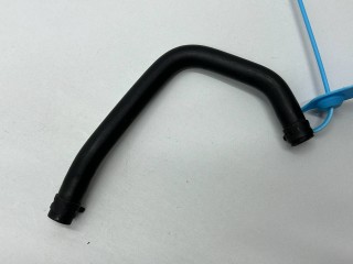 Патрубок (трубопровод, шланг), Acura Integra 4 2022-2026