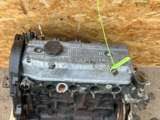 Двигатель, ориг. номер 4G37, Mitsubishi Galant 7 1992-1997