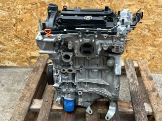 Двигатель, ориг. номер L15CA, Acura Integra 4 2022-2026
