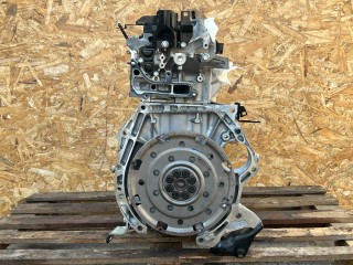 Двигатель, ориг. номер L15CA, Acura Integra 4 2022-2026