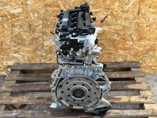 Двигатель, ориг. номер L15CA, Acura Integra 4 2022-2026