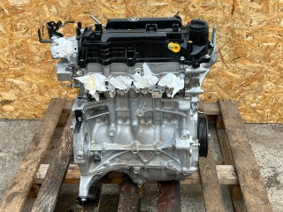 Двигатель, ориг. номер L15CA, Acura Integra 4 2022-2026