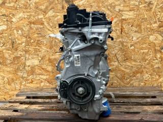 Двигатель, ориг. номер L15CA, Acura Integra 4 2022-2026