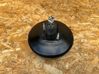Вакуумный усилитель тормозов, ориг. номер 01469-3S5-A00, Acura Integra 4 2022-2026
