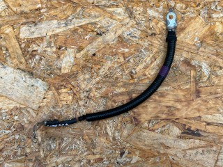 Провод массы, ориг. номер 32600-3S5-A00, Acura Integra 4 2022-2026