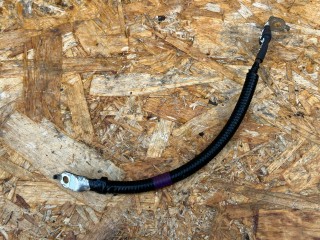 Провод массы, ориг. номер 32600-3S5-A00, Acura Integra 4 2022-2026