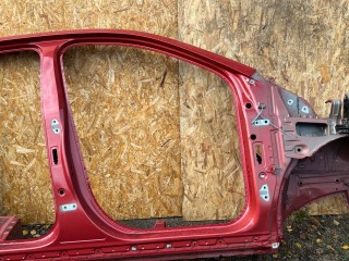 боковина кузова правая, Buick Encore GX рест 2023-2026