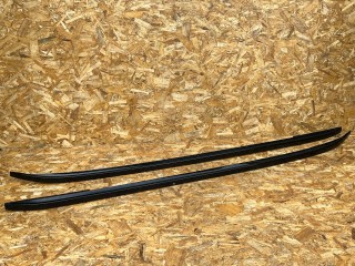 Дуги на крышу (рейлинги), ориг. номер 87270R5100, 87280R5100, Kia Sorento 4 2020-2026