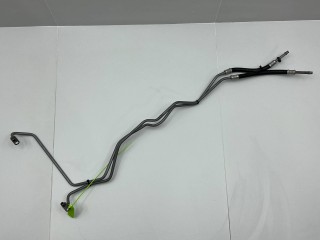 Шланг (трубка) АКПП, Mercedes-Benz GL X164 2009-2012