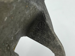 корпус масляного фильтра, ориг. номер 022199354L, Audi Q7 4L 2005-2009